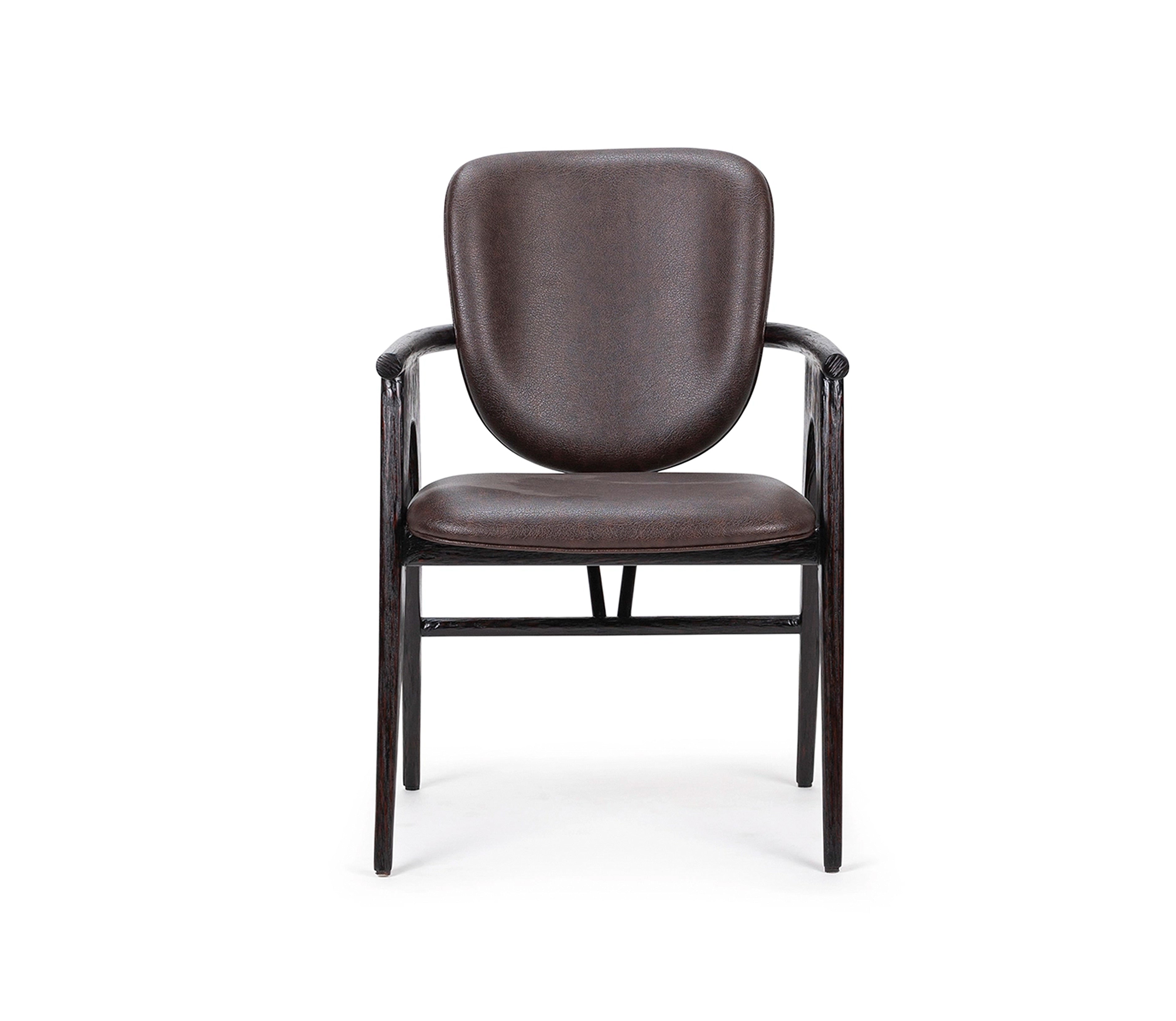 EMMERT CHAIR
